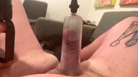 Jeff online show from 02-28-26, 03:18