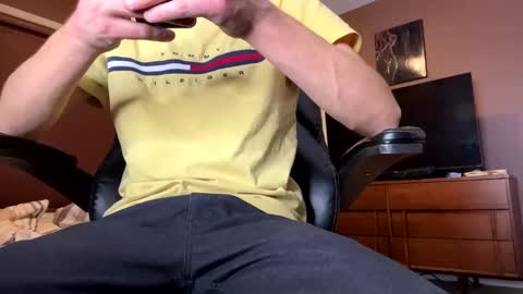 jjjjjfive online show from 01-09-25, 07:31