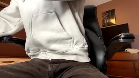 jjjjjfive online show from 01-14-25, 07:27