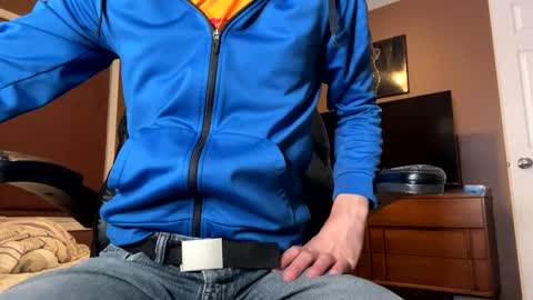 jjjjjfive online show from 01-19-25, 10:39