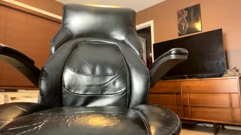 jjjjjfive online show from 01-26-25, 06:28