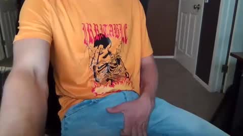 jjjjjfive online show from 09-11-25, 03:28