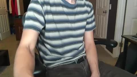 jjjjjfive online show from 10-01-25, 05:46