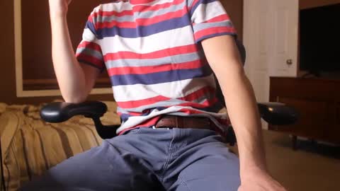 jjjjjfive online show from 11-07-25, 04:23