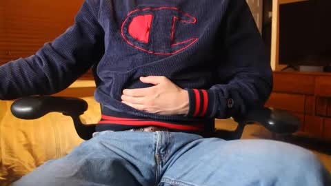 jjjjjfive online show from 11-23-25, 02:11