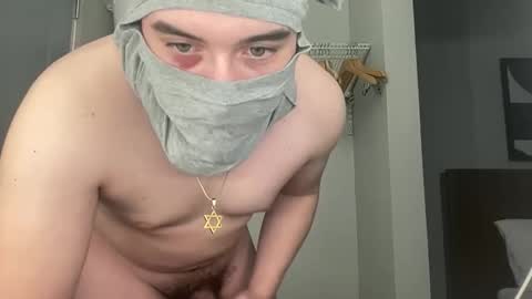 jjjjjj22222234 online show from 04-01-26, 11:24