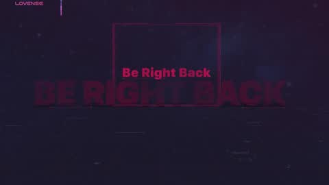 Snapshot of jjjust4fun1985 chatting on 09-10-25, 06:41 Nicole Allen online show from 09-10-25, 06:41