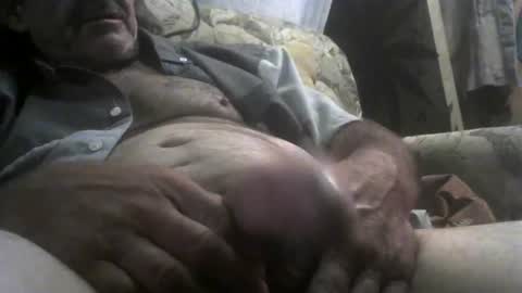 Snapshot of jjkenney69 chatting on 07-12-26, 10:17 camandplay online show from 07-12-26, 10:17
