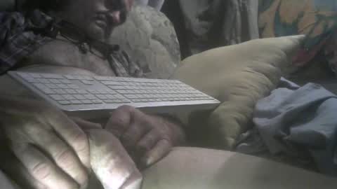 Snapshot of jjkenney69 chatting on 07-20-26, 10:39 camandplay online show from 07-20-26, 10:39