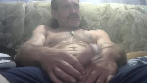 Snapshot of jjkenney69 chatting on 07-30-26, 07:40 camandplay online show from 07-30-26, 07:40