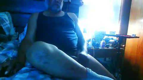 Snapshot of jjking973 chatting on 11-03-25, 04:58 jjking973 online show from 11-03-25, 04:58