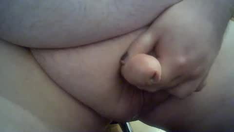 Snapshot of jjlod chatting on 02-07-25, 03:30 JJlod online show from 02-07-25, 03:30