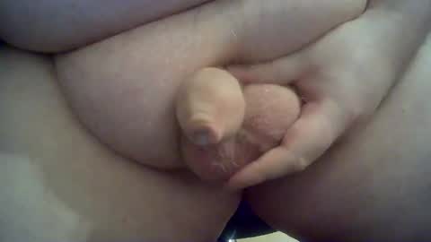 Snapshot of jjlod chatting on 02-27-25, 10:42 JJlod online show from 02-27-25, 10:42