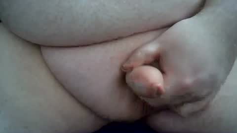 Snapshot of jjlod chatting on 11-15-25, 12:13 JJlod online show from 11-15-25, 12:13