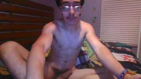 Abel online show from 04-19-26, 03:50