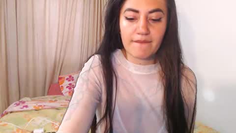 luuuuuuuuuu online show from 04-09-26, 12:10