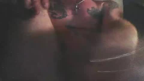 jjohnathan529 online show from 12-23-24, 11:36