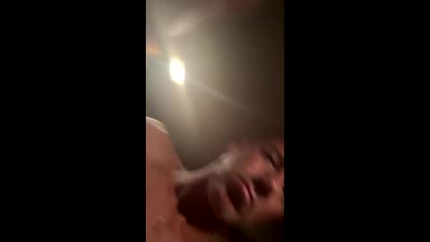 Dubppl online show from 09-10-25, 04:01