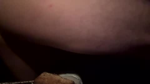 Dubppl online show from 09-14-25, 01:32