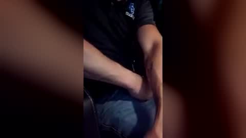 jjqfckboi online show from 08-08-26, 10:50