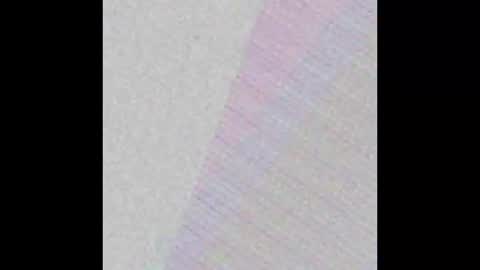 JJQUIN online show from 01-14-26, 07:41