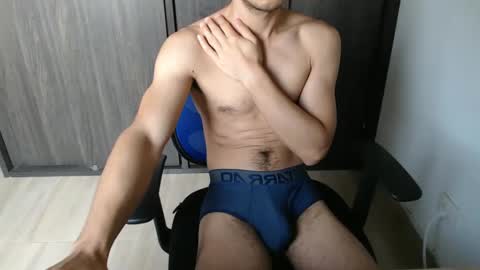 Jon online show from 02-07-25, 01:53