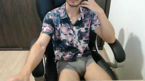 Jon online show from 02-13-25, 01:08