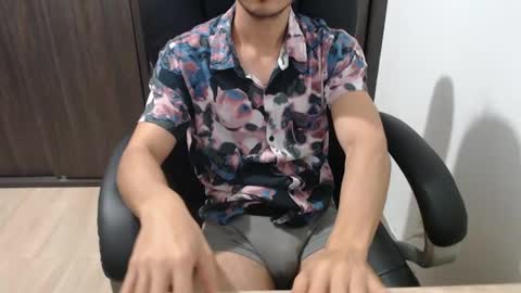 Jon online show from 02-23-25, 12:08