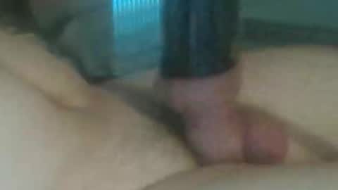 jjshima online show from 02-17-26, 01:46