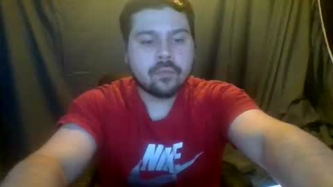 Jake online show from 11-07-25, 07:25