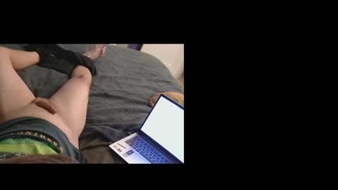 jjunior420 online show from 11-08-25, 02:56