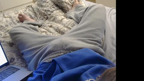 jjunior420 online show from 03-28-26, 01:49