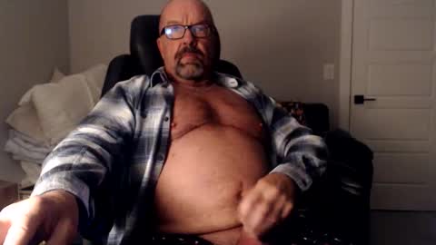 Jamie online show from 10-27-25, 06:28