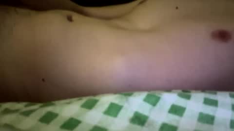 LonelyBoy online show from 12-22-25, 05:59