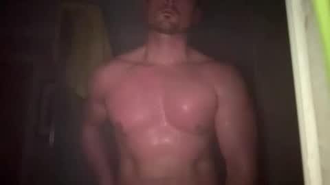 Snapshot of jkeeley792 chatting on 01-01-25, 06:49 JK online show from 01-01-25, 06:49