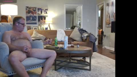 jkelly92081bean online show from 09-16-25, 02:23