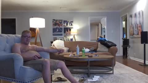 jkelly92081bean online show from 10-24-25, 05:15