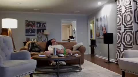 jkelly92081bean online show from 11-03-25, 05:31