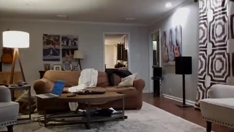 jkelly92081bean online show from 11-07-25, 07:30