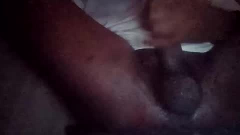 Jmiah online show from 10-10-25, 09:41