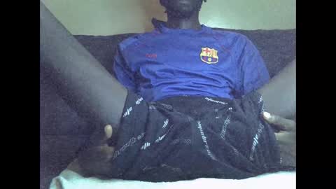 King online show from 09-23-25, 07:39