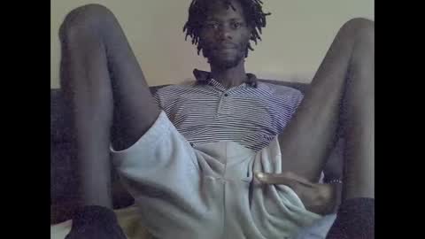 King online show from 10-08-25, 06:33