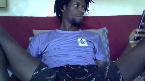 King online show from 10-12-25, 06:56