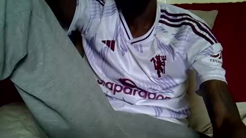 King online show from 10-25-25, 10:12