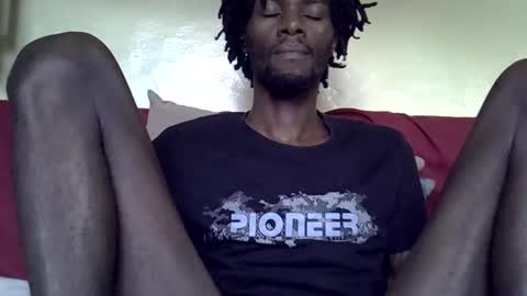 King online show from 10-29-25, 07:54