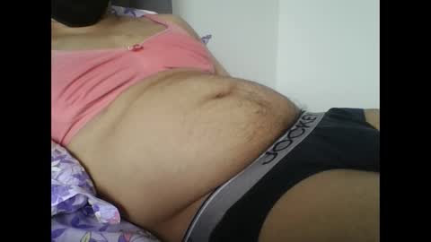 Snapshot of jkish2026 chatting on 03-11-25, 11:26 Jkish2026 online show from 03-11-25, 11:26