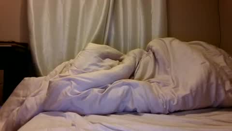 dady101-18 online show from 12-24-24, 11:49