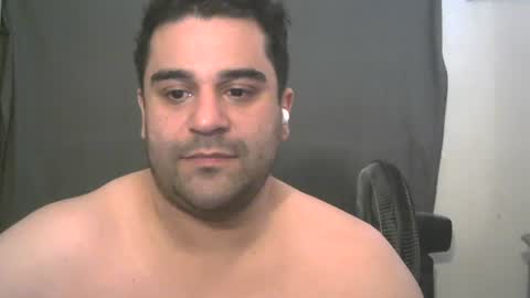 jkrexx online show from 03-12-25, 05:13