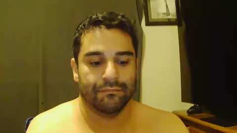 jkrexx online show from 10-11-25, 05:17