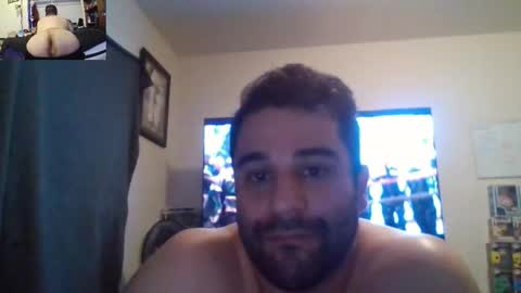 jkrexx online show from 10-19-25, 05:08